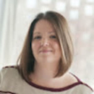 Meet your Posher, Lindy